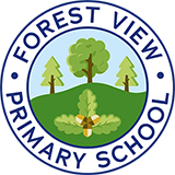 Forest View Primary School